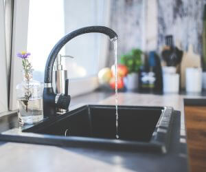 About Emergency plumbing pros Wilton, AR